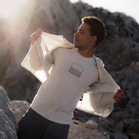 Ortovox | ALL | Bild| 2026-02 | Outdoor