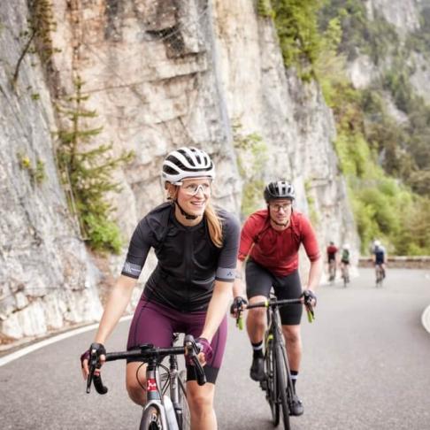 Vaude | ALL | Bild | 2026-03 | Bike