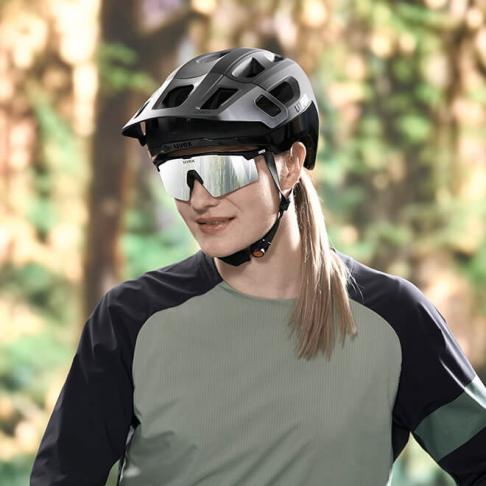 Uvex | ALL | Bild | 2026-03 | Bike