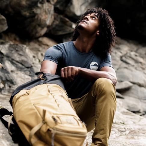 Ortovox | ALL | Bild| 2026-02 | Outdoor