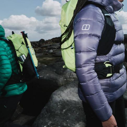 Berghaus | ALL | Bilder | 2025-10 | Outdoor
