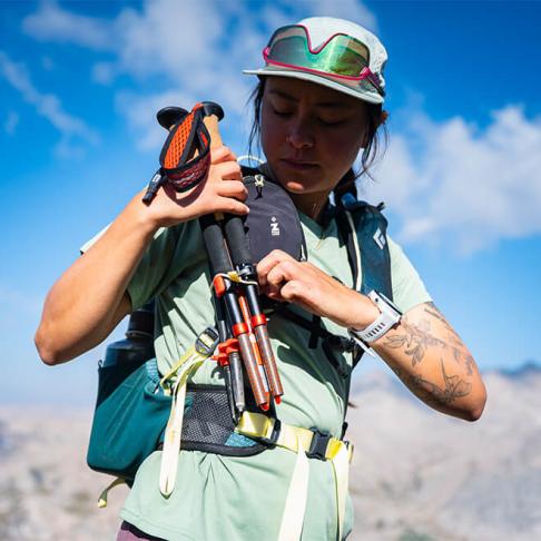 Black Diamond | ALL | Bild | 2026-02 | Outdoor