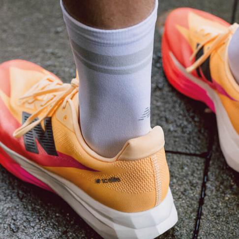New Balance | ALL | Bild | 2026-04 | Running
