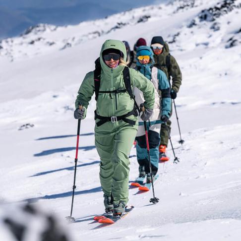 Tecnica | ALL | Bild | 2025-08 | HW25