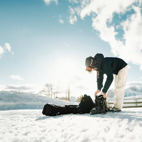 Tecnica | ALL | Bild | 2025-08 | HW25