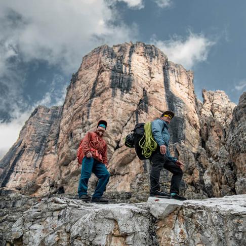 Tecnica | ALL | Bild | 2025-08 | SS25/HW25