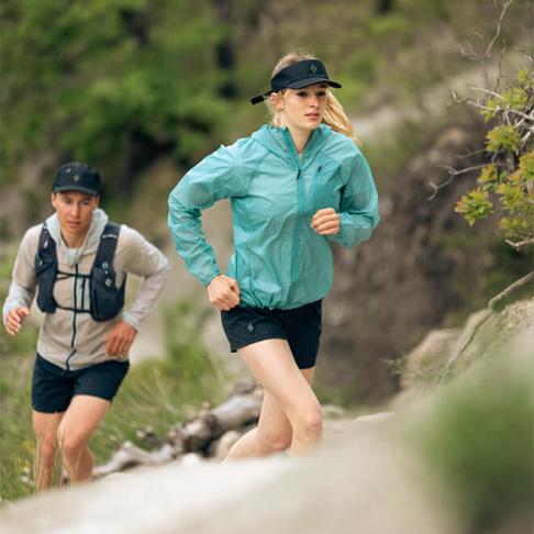 Black Diamond | ALL | Bilder | 2025-10 | Running