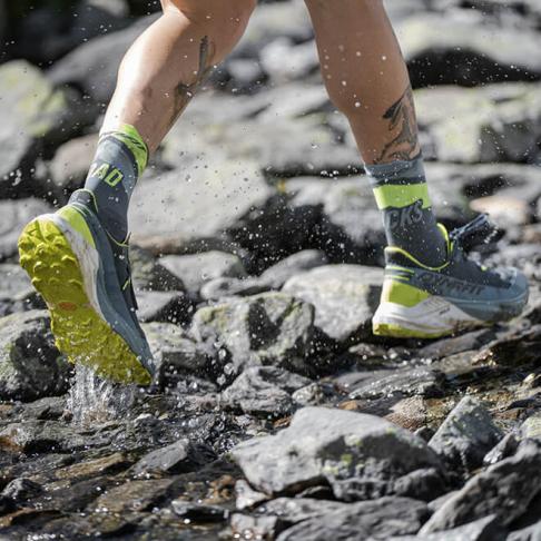 Dynafit | ALL | Bild | 2026-02 | Running