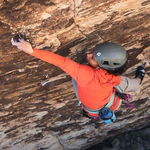 Black Diamond | ALL | Bilder | 2025-10 | Klettern