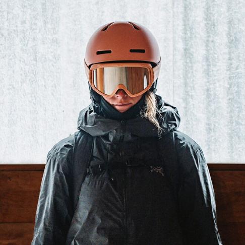 POC  | ALL | Bilder | 2025-10 | Winter