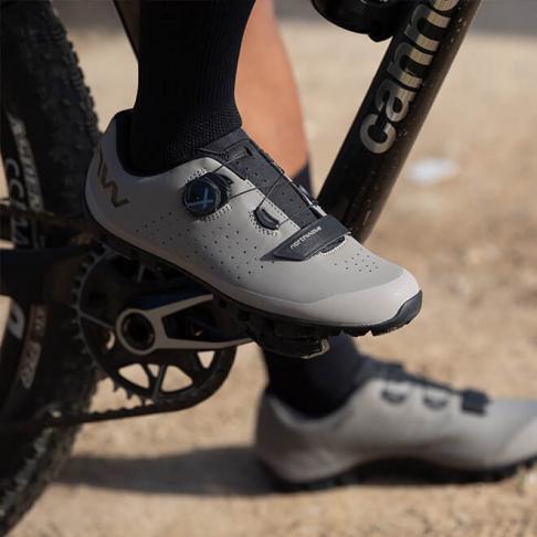 Northwave | ALL | Bild | 2026-02 | Bike