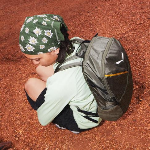 Salewa | ALL | Bild | 2026-04 | Outdoor