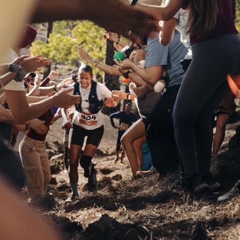 Hoka | ALL | Bild | 2025-08 | Run