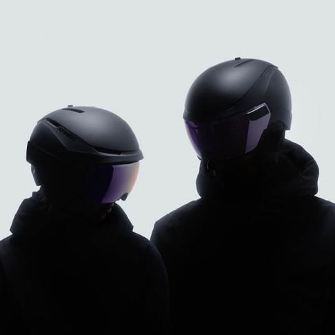 Atomic | ALL | Bild | 2025-09 | Ski