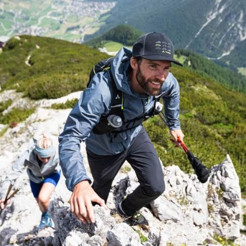 Vaude | ALL | Bild | 2026-03 | Outdoor