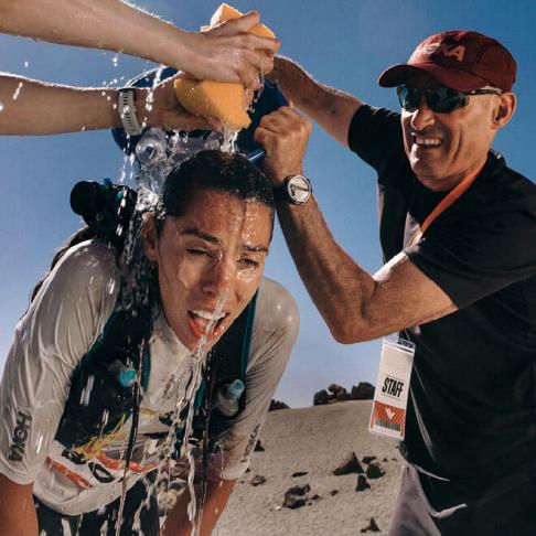 Hoka | ALL | Bild | 2025-08 | Run