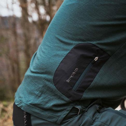 Löffler | ALL | Bild | 2026-02 | Bike