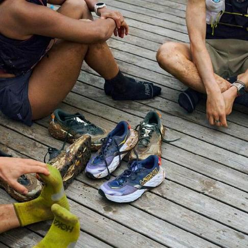 Hoka | ALL | Bild | 2026-04 | Running