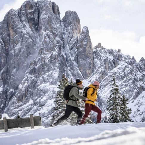 Vaude | ALL | Bild | 2025-08 | Bike