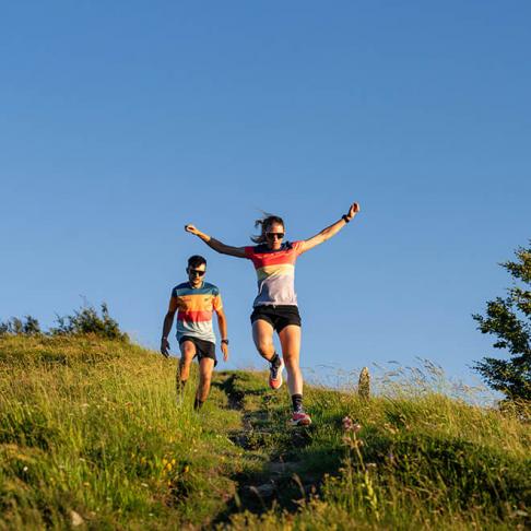 Tecnica | ALL | Bild | 2026-03 | Outdoor