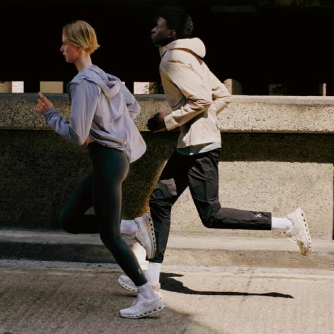 On | ALL | Bild | 2025-11 | Outdoor