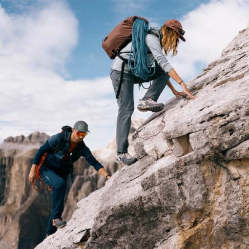 Garmont | ALL | Bild | 2026-02 | Outdoor