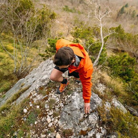 Garmont | ALL | Bild | 2026-02 | Outdoor