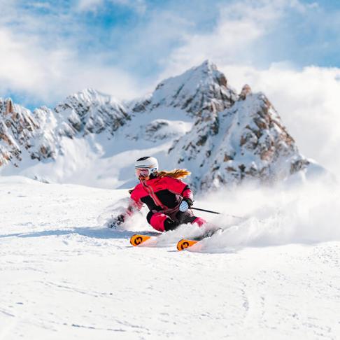 Tecnica | ALL | Bild | 2025-08 | HW25