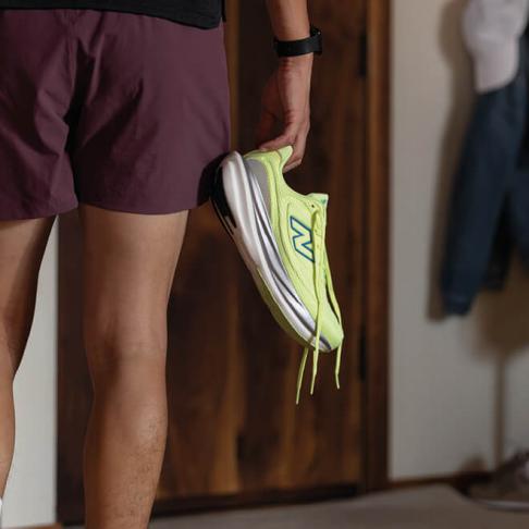 New Balance | ALL | Bild | 2026-04 | Running