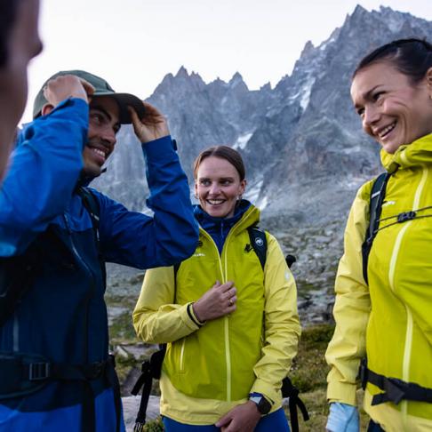 Mammut | ALL | Bild | 2026-02 | Outdoor