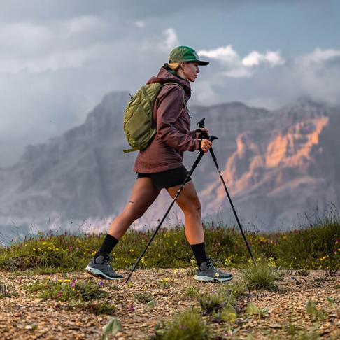 Tecnica | ALL | Bild | 2025-08 | SS25/HW25