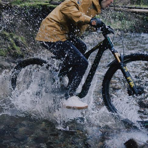 Endura | ALL | Bilder | 2025-10 | Bike