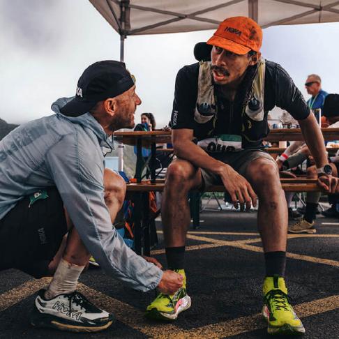 Hoka | ALL | Bild | 2025-08 | Run