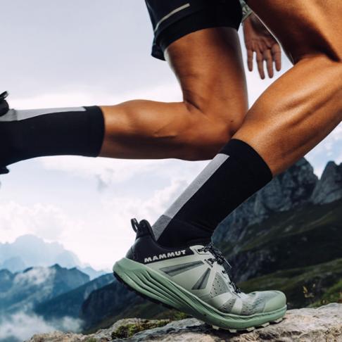 Mammut | ALL | Bild | 2025-04 | Outdoor