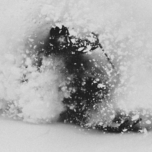 Atomic | ALL | Bild | 2025-09 | Ski