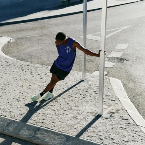 On | ALL | Bild | 2026-02 | Running