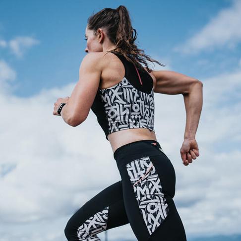 Dynafit | ALL | Bild | 2026-02 | Running