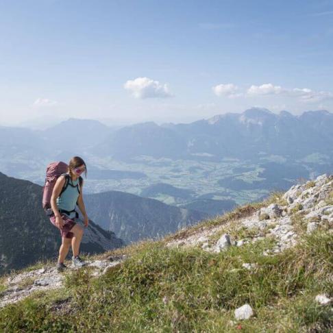 Scarpa | ALL | Bild | 2026-02 | Outdoor