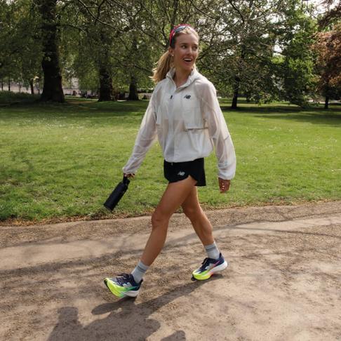 New Balance | ALL | Bild | 2026-04 | Running