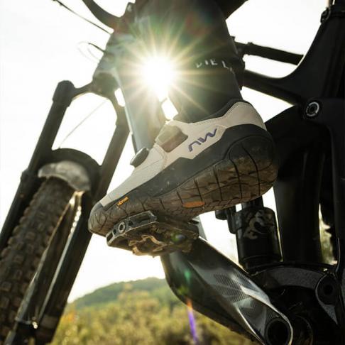 Northwave | ALL | Bild | 2026-02 | Bike