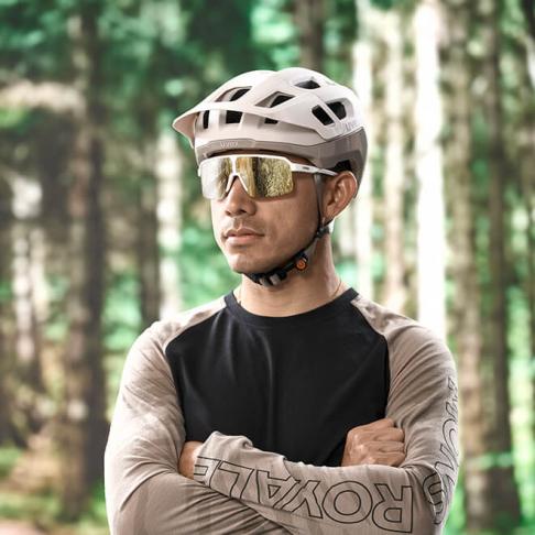 Uvex | ALL | Bild | 2026-03 | Bike