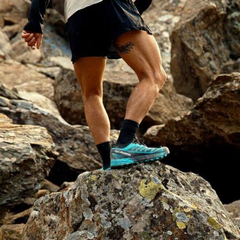 Scarpa | ALL | Bild | 2025-08 | Schuhe