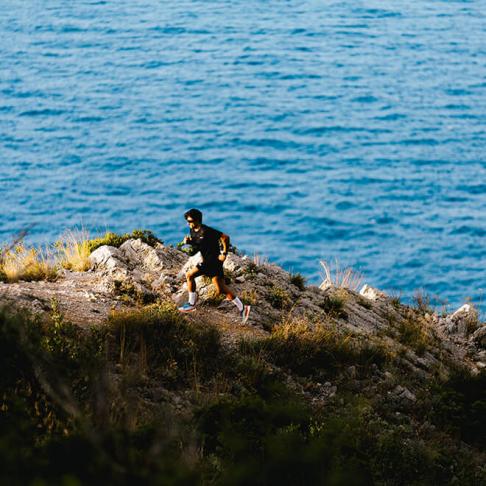 Tecnica | ALL | Bild | 2026-03 | Outdoor