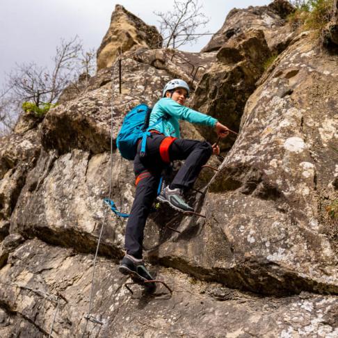 Garmont | ALL | Bild | 2026-02 | Outdoor