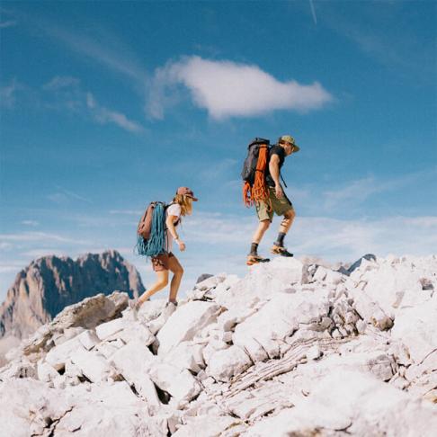 Garmont | ALL | Bild | 2026-02 | Outdoor