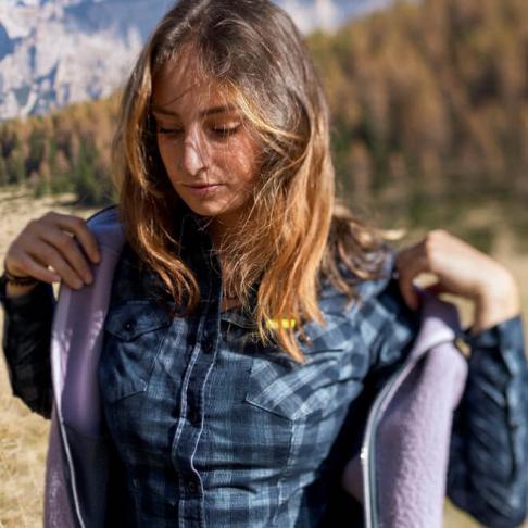 Karpos | ALL | Bild | 2025-08 | Ski