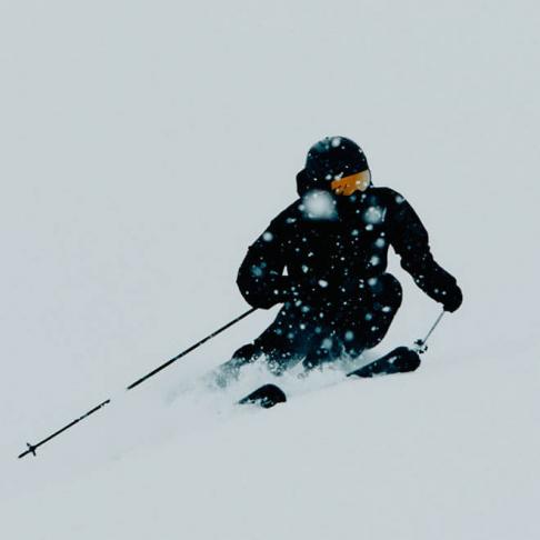 Atomic | ALL | Bild | 2025-09 | Ski