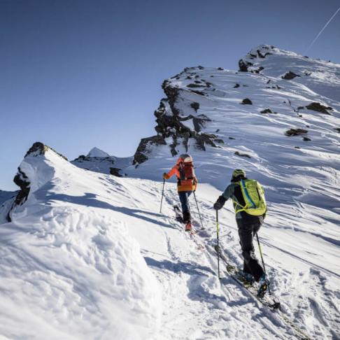 Vaude | ALL | Bild | 2025-08 | Bike