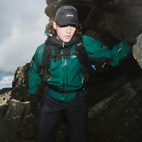 Berghaus | ALL | Bilder | 2025-10 | Outdoor
