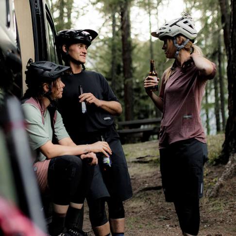 Ortovox | ALL | Bild| 2026-02 | Bike